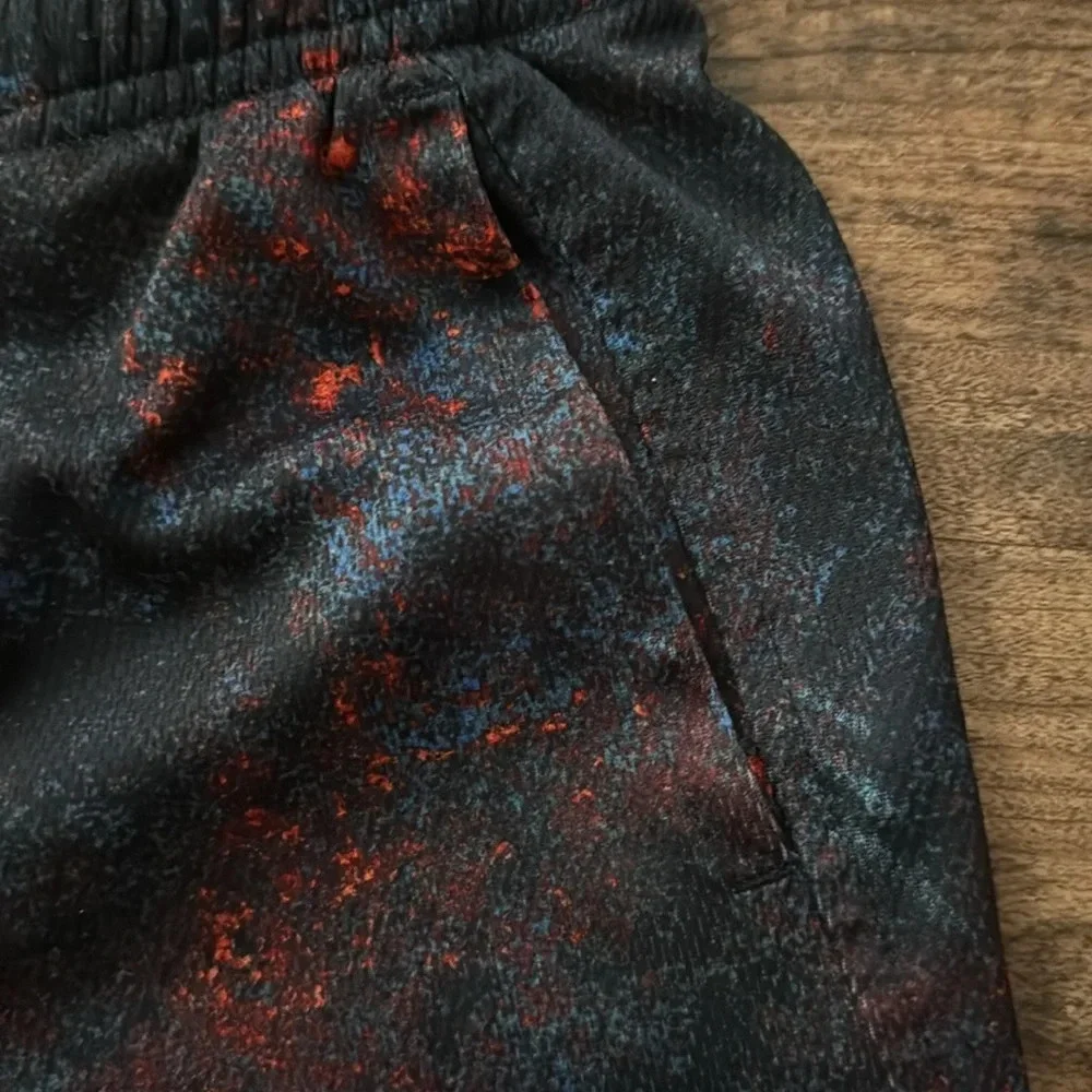 Boys active shorts 🩳